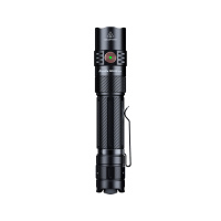 Купить Фонарь Fenix тактический PD35R ACE 2000 люмен арт. PD35RACE